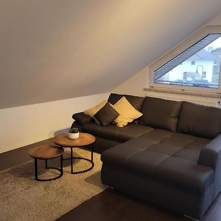Ruhige Ferienwohnung Auf Dem Land Starzach Εξωτερικό φωτογραφία