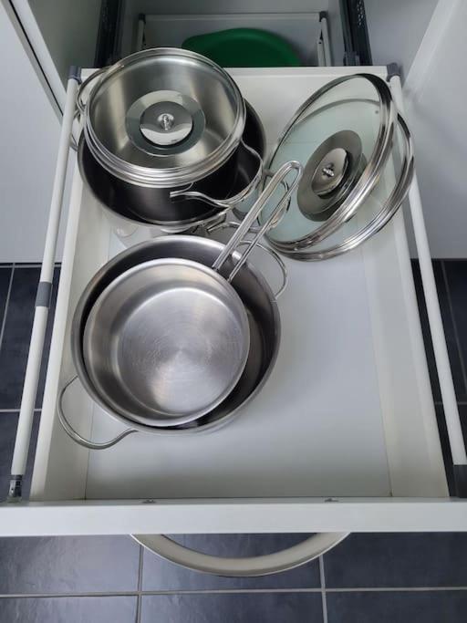 Ruhige Ferienwohnung Auf Dem Land Starzach Εξωτερικό φωτογραφία