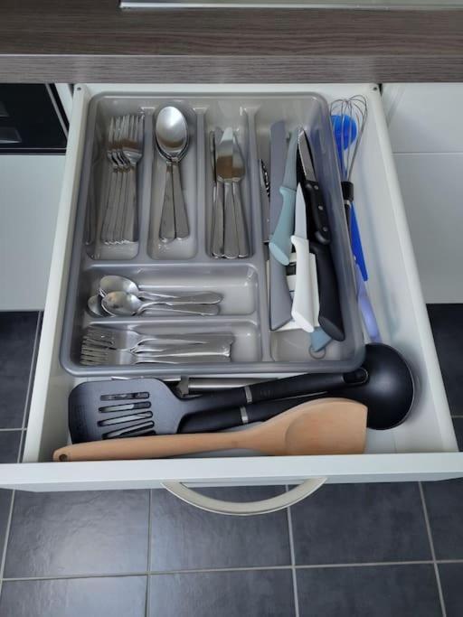 Ruhige Ferienwohnung Auf Dem Land Starzach Εξωτερικό φωτογραφία