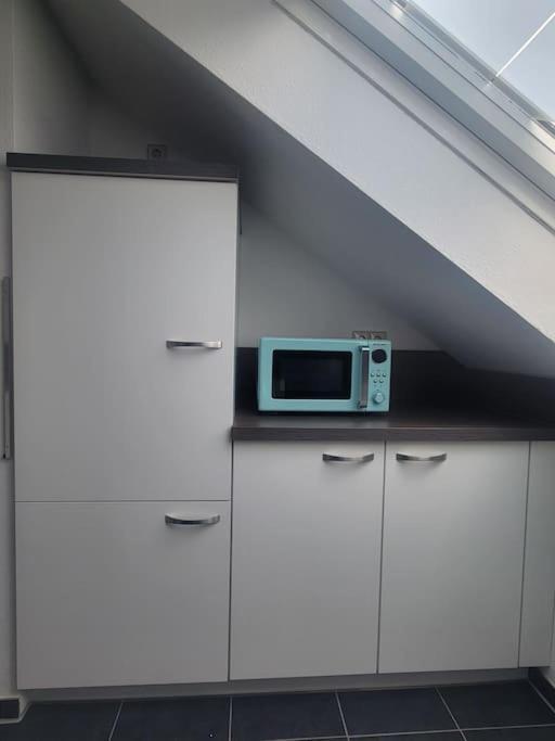 Ruhige Ferienwohnung Auf Dem Land Starzach Εξωτερικό φωτογραφία