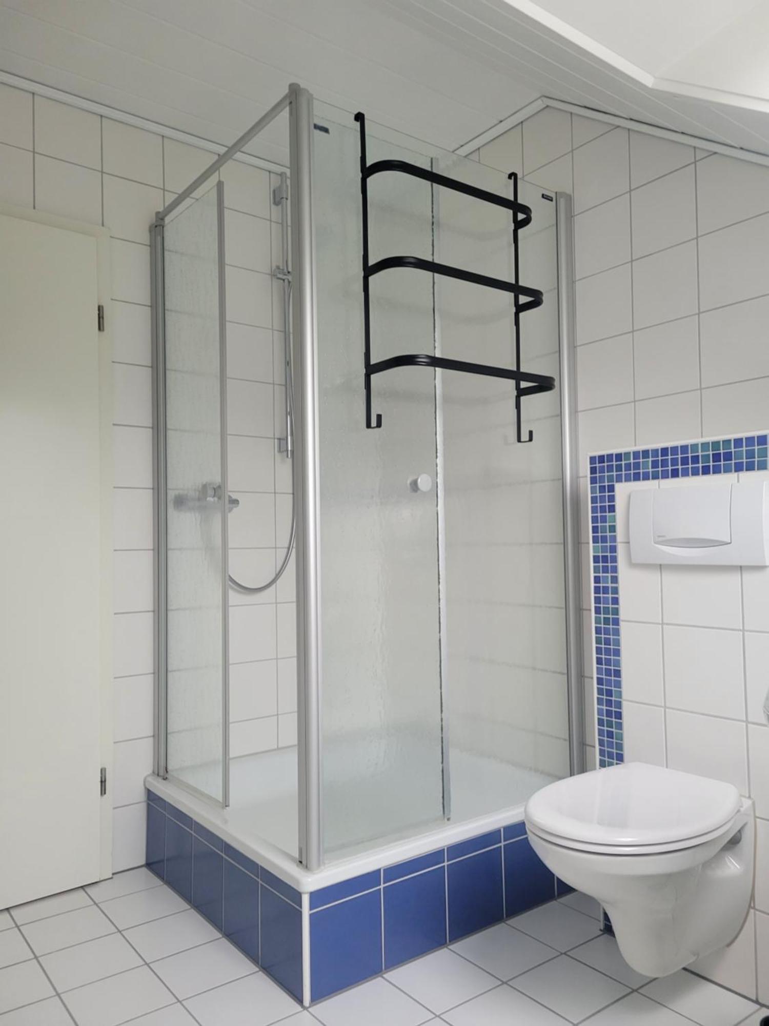 Ruhige Ferienwohnung Auf Dem Land Starzach Εξωτερικό φωτογραφία